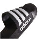 Adidas Cloudfoam splash